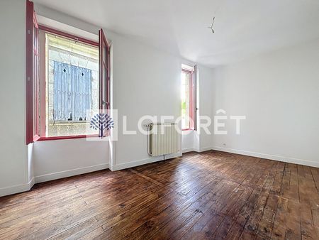 Apartment - Photo 3