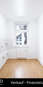 Wohnung zur Miete in Gelsenkirchen - Photo 3