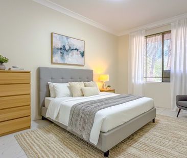 RENOVATED HOME - Photo 6