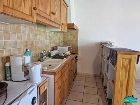 Location Maison 4 pièces 66m² LA BARRE DE MONTS 85550 - Photo 3