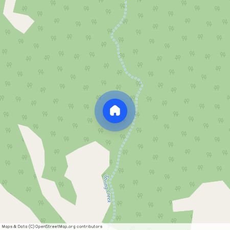 3/71 Wilson Row, NSW 2338, Murrurundi