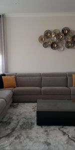 Clearview - Photo 3