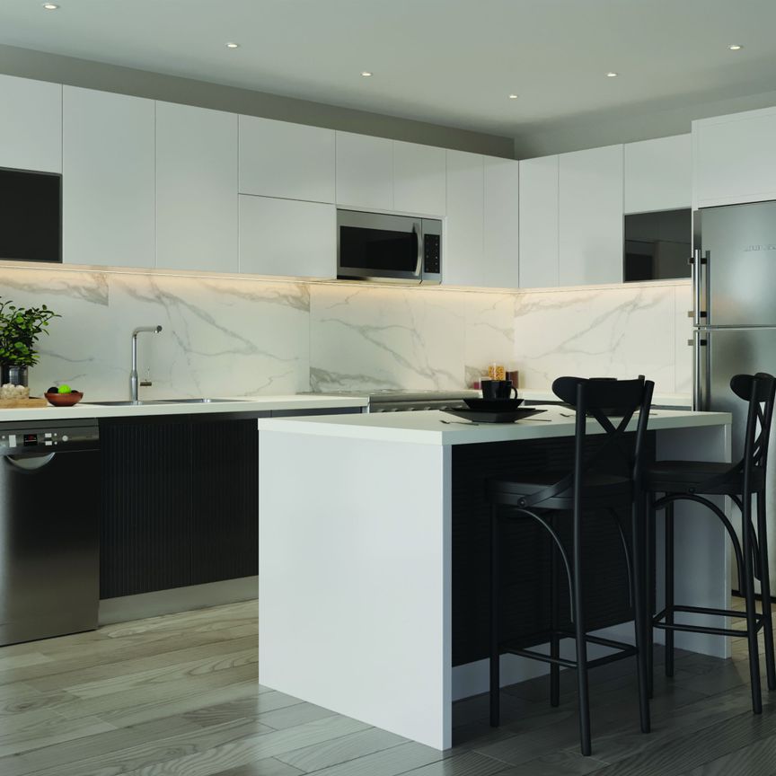 For Lease - 155 Hagar Street Unit# 805C, Welland, Ontario - Photo 1