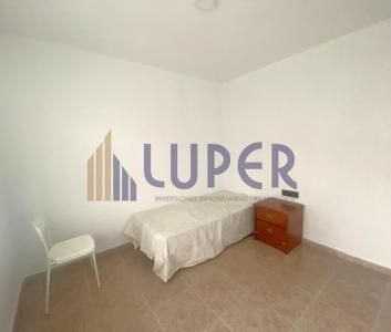 Flat - San Vicente del Raspeig (Cardiovascular) - Photo 2