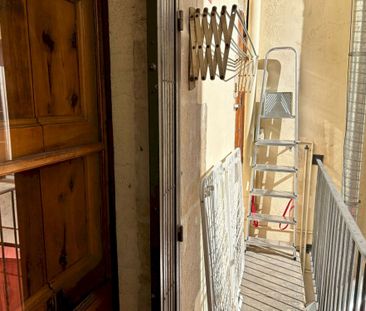 Very cozy room in Avinyó street - Photo 5