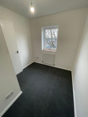 3 bedroom house to rent - Photo 4