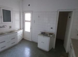 Διαμέρισμα για ενοικίαση - Εξάρχεια - Νεάπολη, - Photo 3
