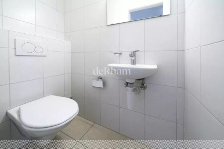 Bel appartement à proximité de toutes les commodités - Photo 3