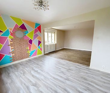 Appartement / Offre 59911819 - Photo 3