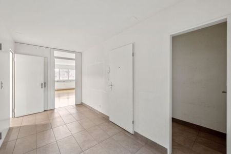 LOCATION SANS ACOMPTE - Vivre dans la belle ville de Münchenstein - Foto 5