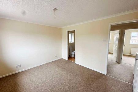 Hibbs Close, Marshfield, Chippenham, Wiltshire, SN14 - Photo 4