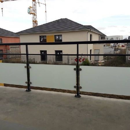 Appart F2 49m² (réf 2127955) - Photo 4