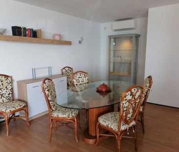 3 room luxury Flat for rent in Palma de Mallorca, Balearic Islands - Photo 3