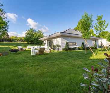 Space and tranquility in the heart of Terre-Sainte - Photo 6