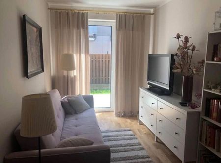 Choroszcz (gw), Porosły - Zdjęcie 2