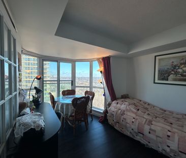 For Lease - 8 Park Rd Road Unit# #2303 Unit A, Toronto, Ontario - Photo 2