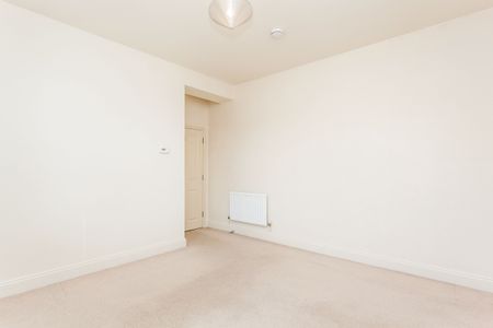 1 bedroom apartment to rent Elizabeth Place, 13 Heath Road, Haywards Heath, RH16 - Photo 4