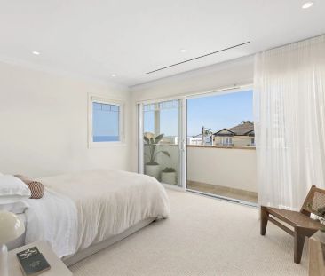 HAMPTONS INSPIRED HOME - THE EPITOME OF DESIGN AND LUXURY - Photo 4