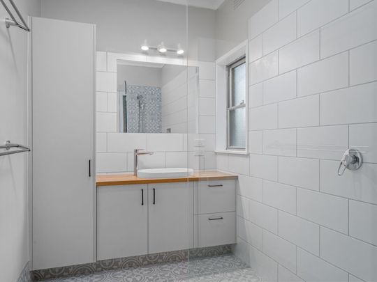 Spacious 3-Bedroom Home in Convenient Lavington Location - Photo 1