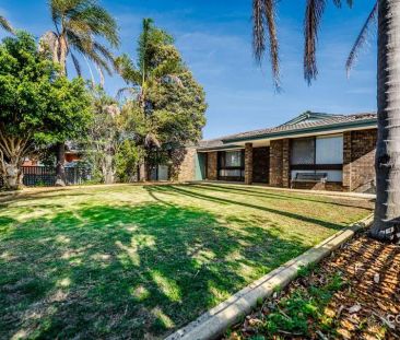 “SO MUCH SPACE!” - Photo 6