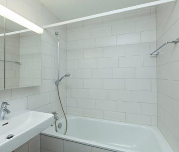 A saisir ! Magnifique appartement dans un quartier verdoyant ! - Foto 2