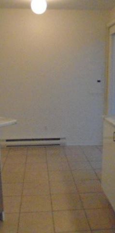4 ½ St Lambert rue Upper Edison LIBRE - Photo 1