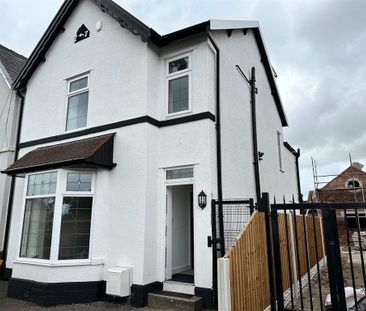 3 bedroom semi-detached house to rent - Photo 6