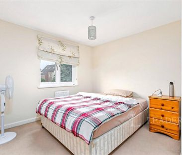 4 bedroom house to rent - Photo 1