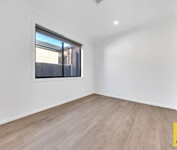 Luxury Upgrades, Unmatched Elegance - A Home That Inspires - Photo 5