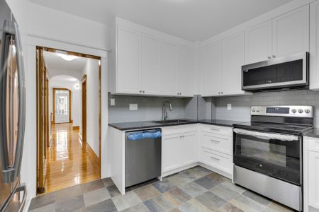 30 Av. Wicksteed - Photo 3