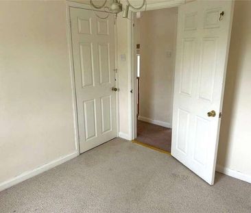 Ham Street, Baltonsborough, Somerset, BA6 - Photo 2