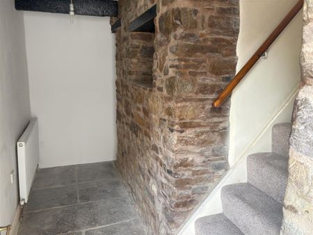 Canonbury Street, Berkeley - Photo 3