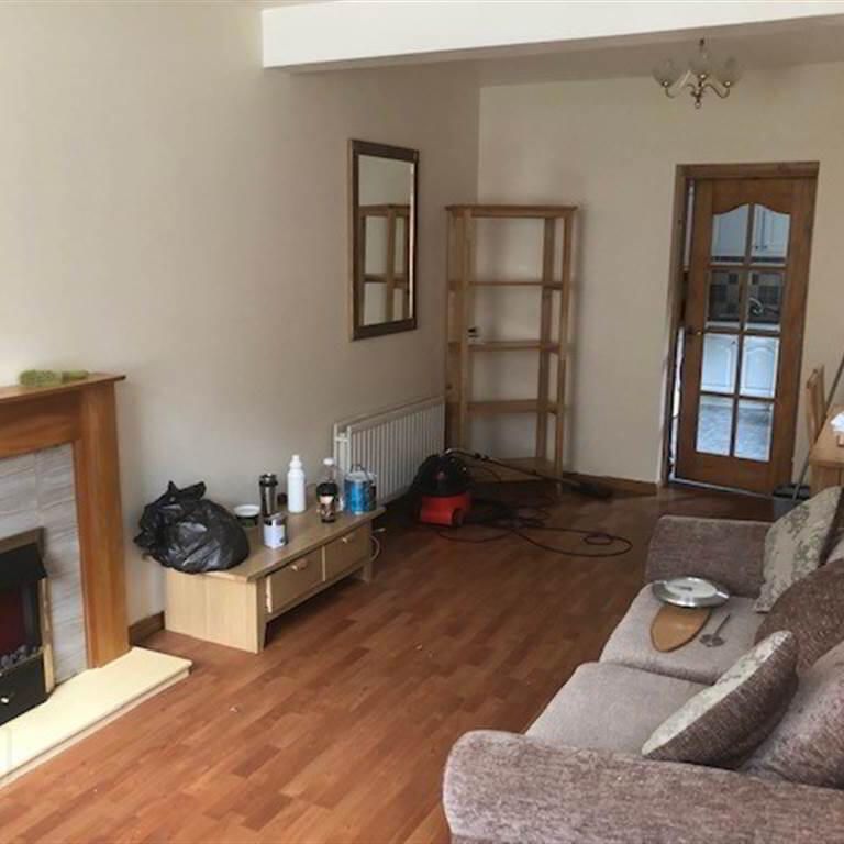 25 Fortuna Street, Belfast, BT12 5PL - Photo 1