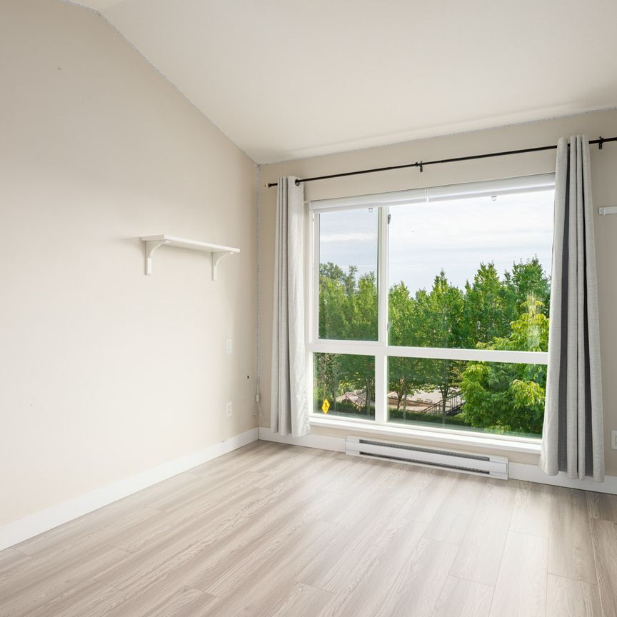 16222 23A Ave (Townhouse), Surrey - Photo 1