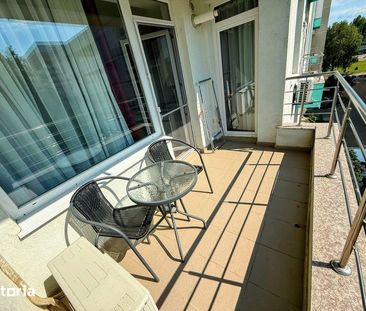 2 camere Summerland - Photo 3