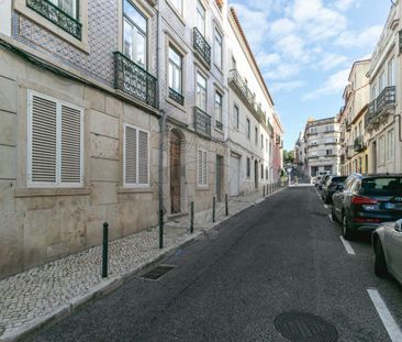 Lisboa, Lisbon 1200 - Photo 6