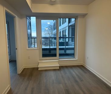 For Lease - 7439 Kingston Road Unit# 421, Toronto, Ontario - Photo 4