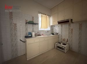 Διαμέρισμα για ενοικίαση - Πολύγωνο - Τουρκοβούνια, - Photo 3