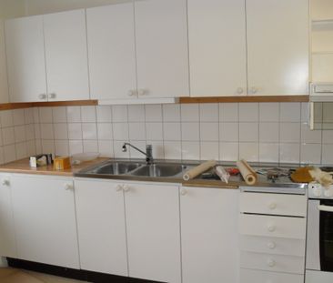 Vesslevägen 1 - Photo 6