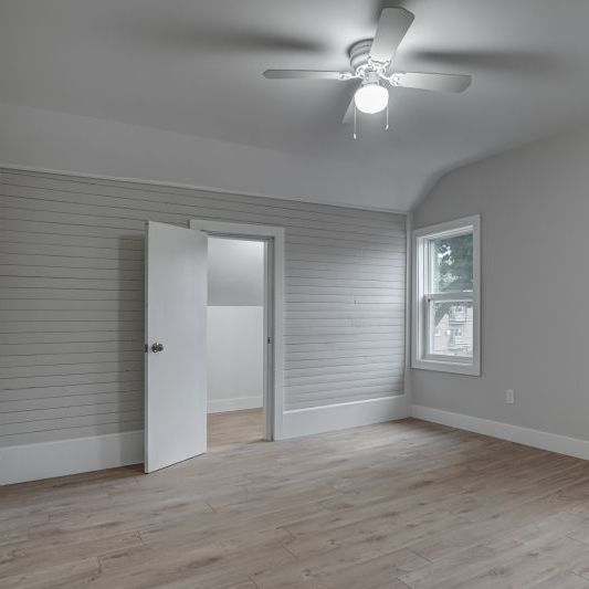 For Lease - 276 Edward Street Unit# Upper, North Huron, Ontario - Photo 1