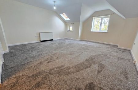 21 Charles William Apartments - Photo 5