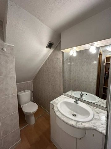 Doorniksewijk 178, kamer 1 - Foto 5