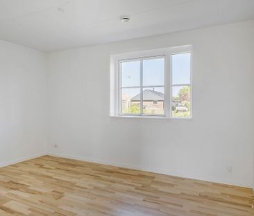 Fasanvænget 7, 7470 Karup J - Photo 4