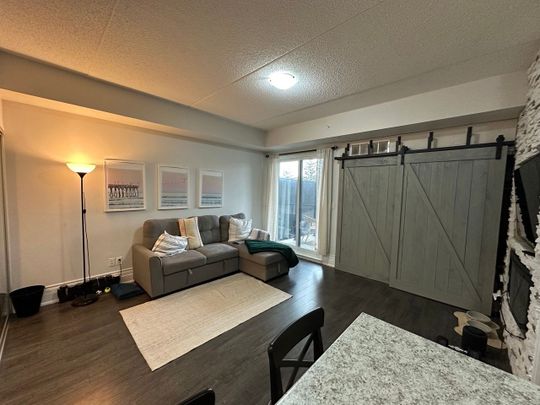 For Lease - 1280 Gordon Street Unit# 303, Guelph, Ontario - Photo 1