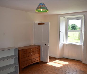 5 bedroom detached house to rent - Photo 6