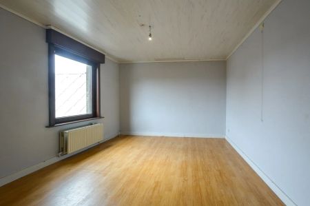 Woning met ruime garage en 2 slaapkamers te Oostende - Photo 5