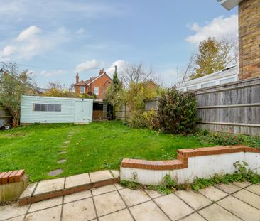Roman Lea, Maidenhead, SL6 - Photo 5