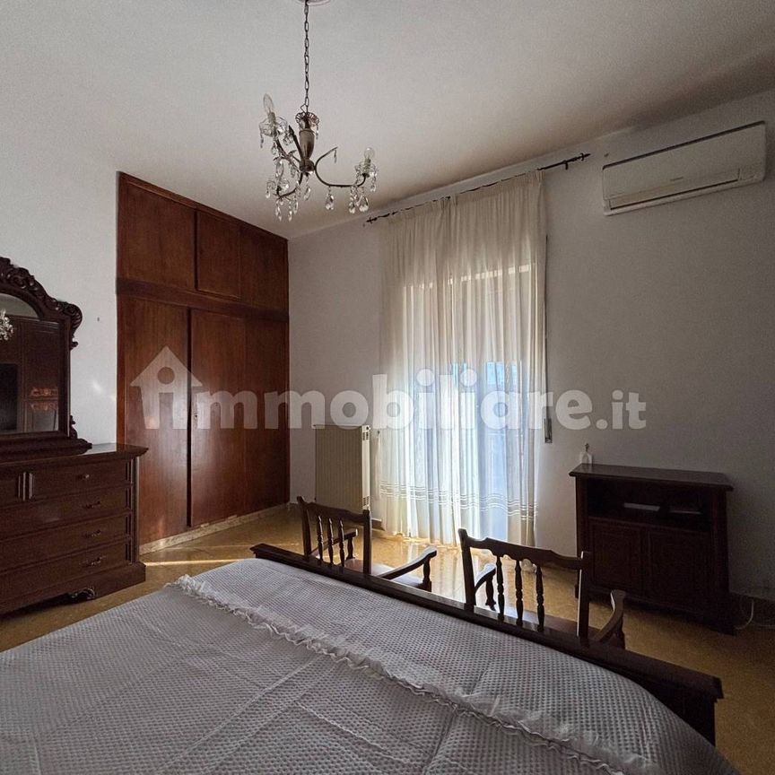 Villa bifamiliare via del Vignolo, Bolsena - Foto 1