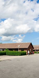 Grønvænget, 20, 7960, Karby - Foto 4