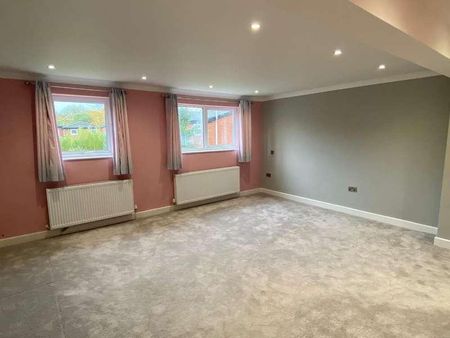 Green Pastures, Stockport, SK4 - Photo 3